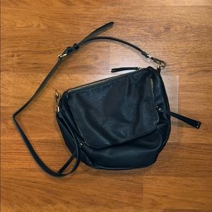 Free People Crossbody Bag